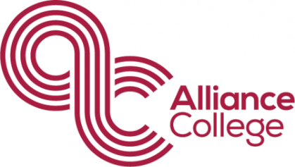 Alliance College