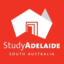 StudyAdelaide South Australia