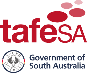 TAFE SA 与 Government of South Australia