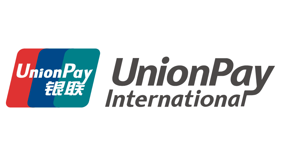 UnionPay International